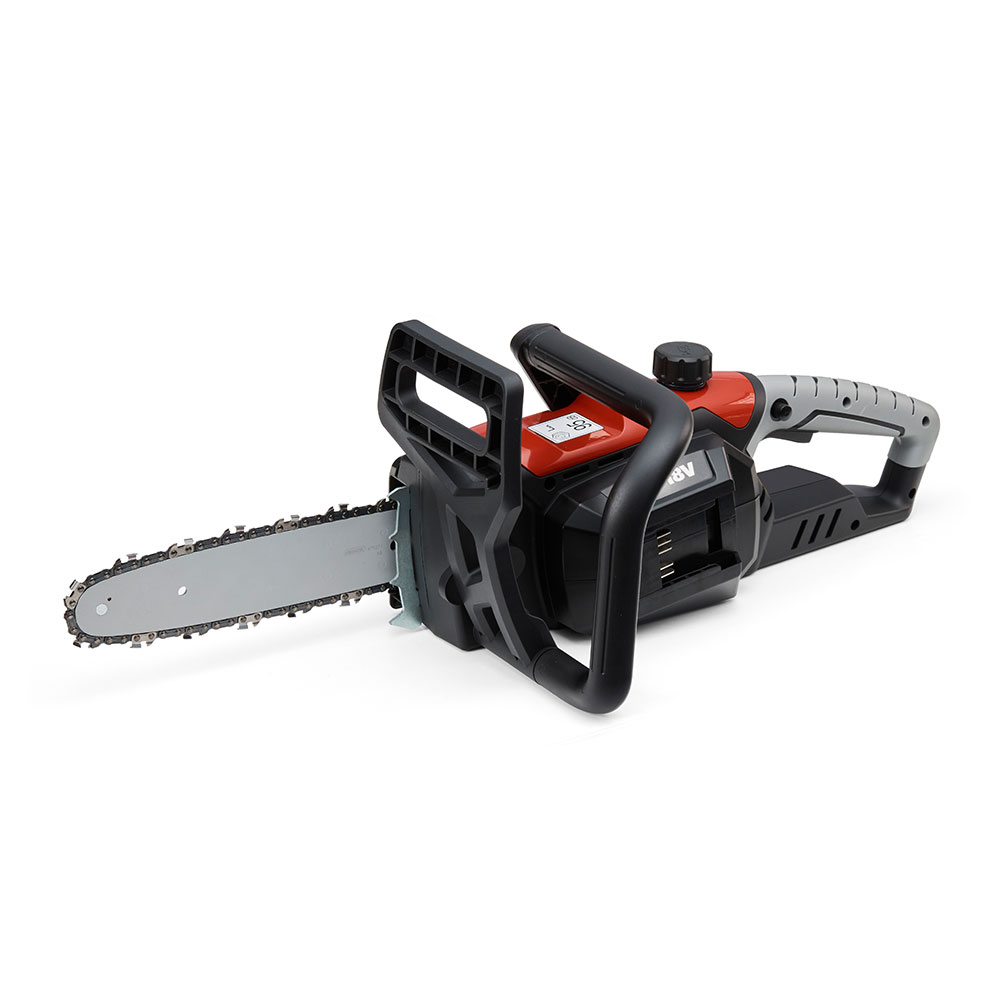 Craftsman hot sale 19.2 chainsaw